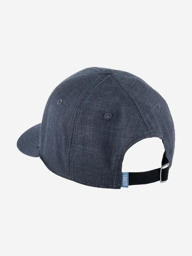 Бейсболка DJINNS 6P TrueFit Ox-Diamond