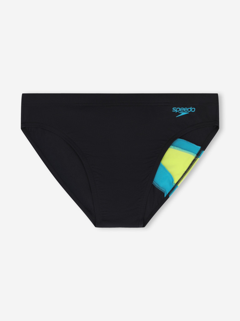 Плавки мужские Speedo Hyperboom