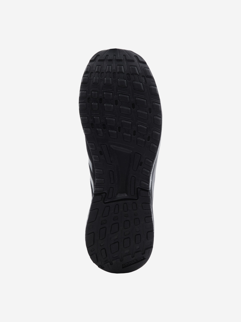 Кроссовки мужские adidas Duramo 9