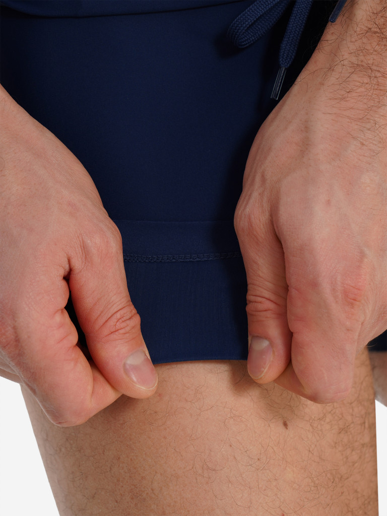 Плавки-шорты мужские Joss