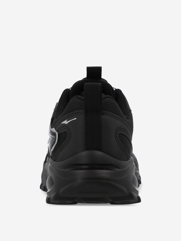 Кроссовки детские Erke