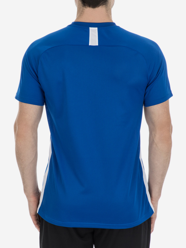 Футболка мужская Nike Dri-FIT Academy
