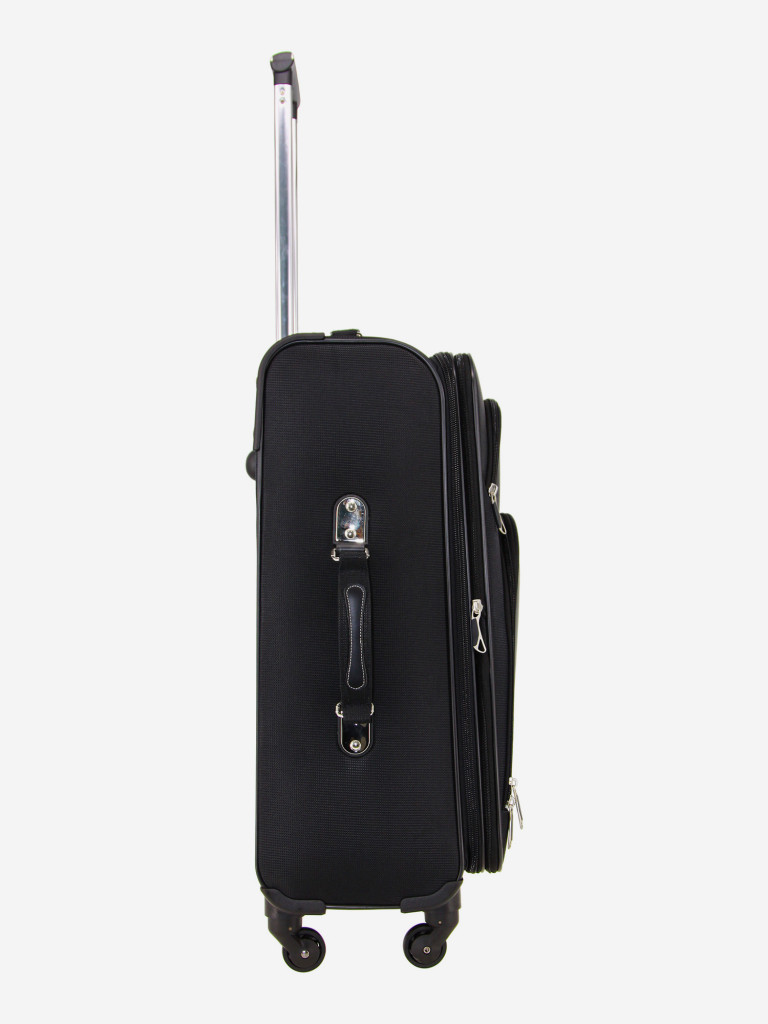 Чемодан RION+ L