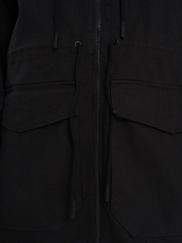 Легкая куртка женская Northland