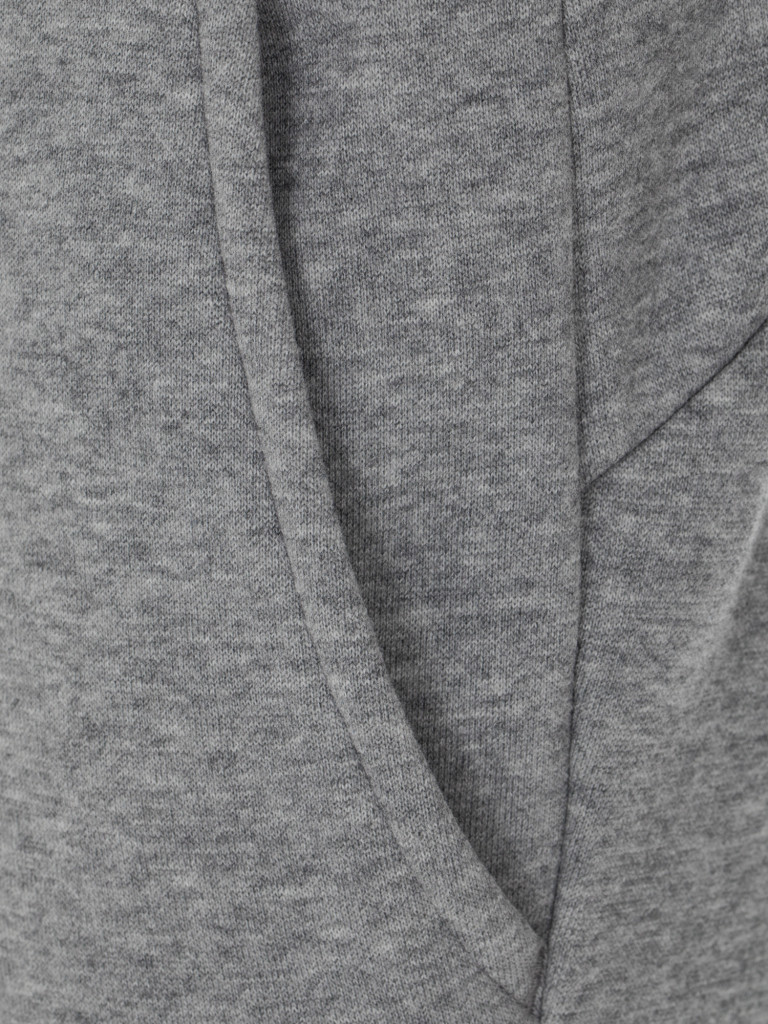 Брюки мужские PUMA Ess Logo