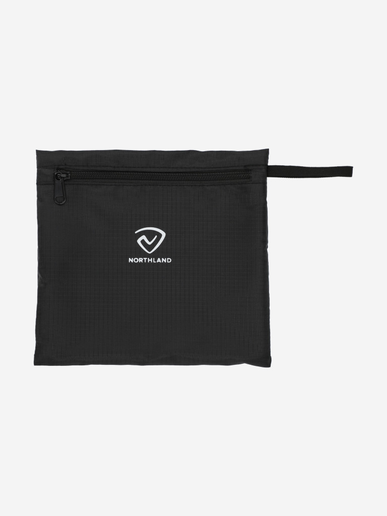 Гамаши Northland