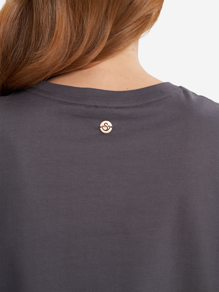 Футболка женская Sensana