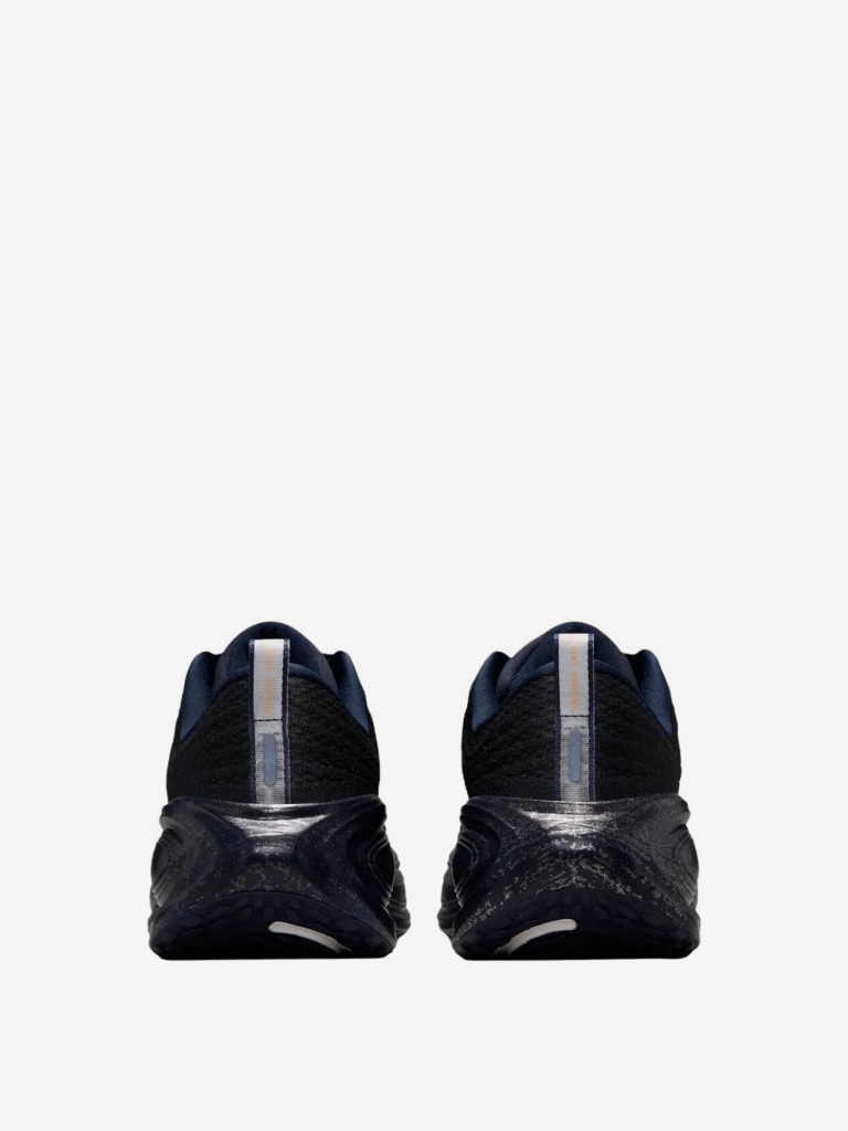Кроссовки женские Nike Vomero Plus "Keely Hodgkinson"