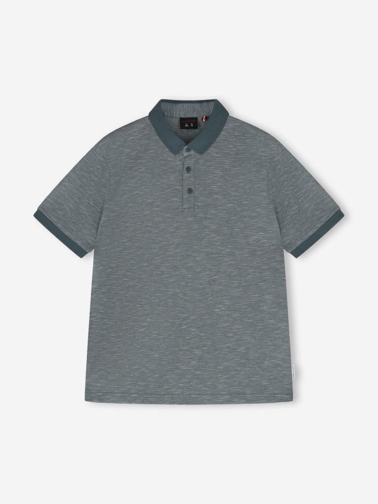 Поло мужское Northland