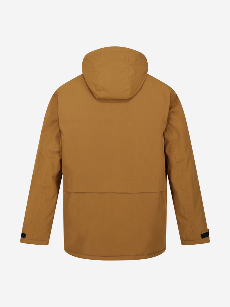 Куртка утепленная мужская Regatta Ronin