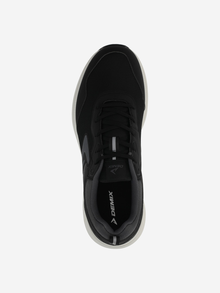 Кроссовки мужские Demix Sport 3