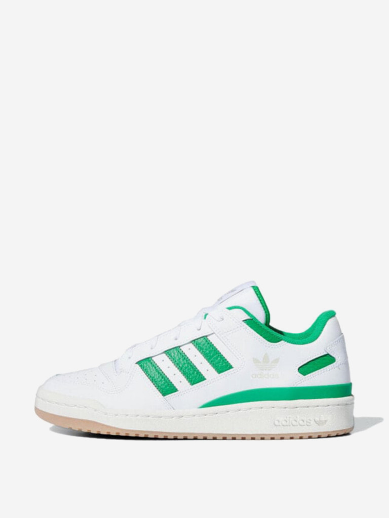 Кроссовки Adidas Forum Low Cl