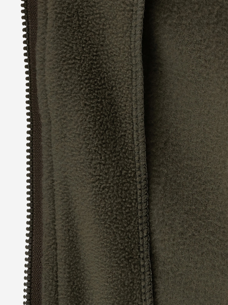 Костюм флисовый bodo