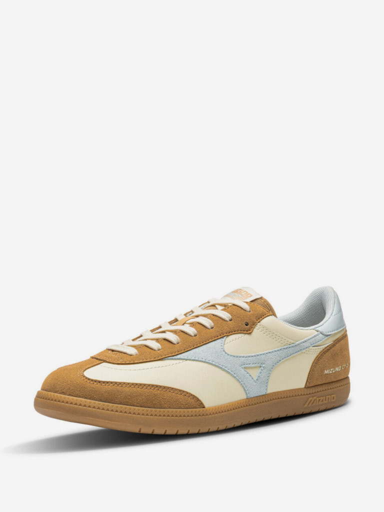 Кроссовки Mizuno CT 01