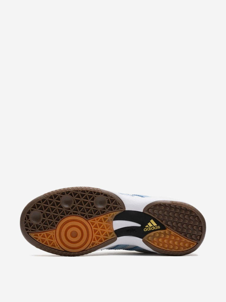 Кроссовки Adidas Samba MN