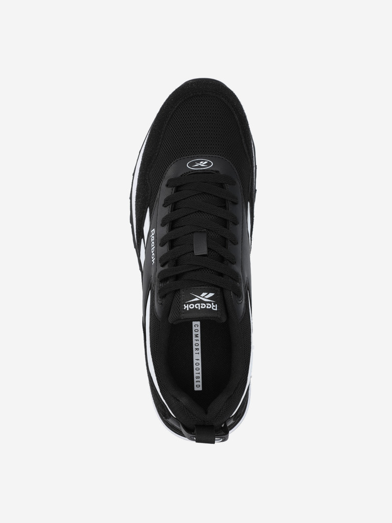 Кроссовки мужские Reebok Valkrian Mist