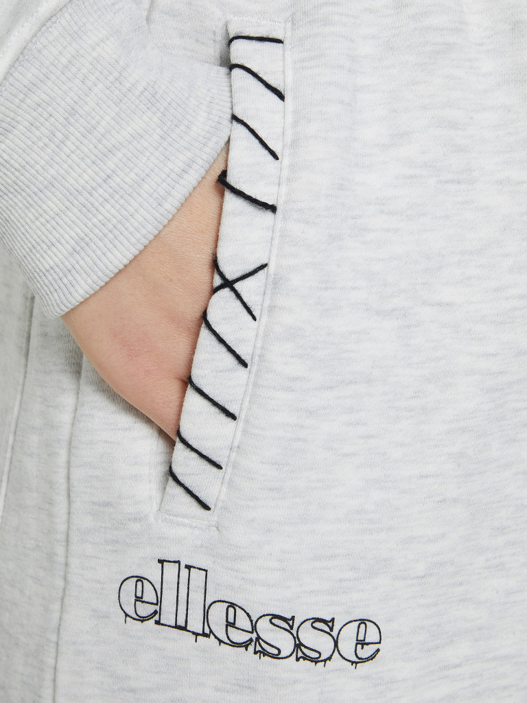 Брюки флисовые женские Ellesse Nevica