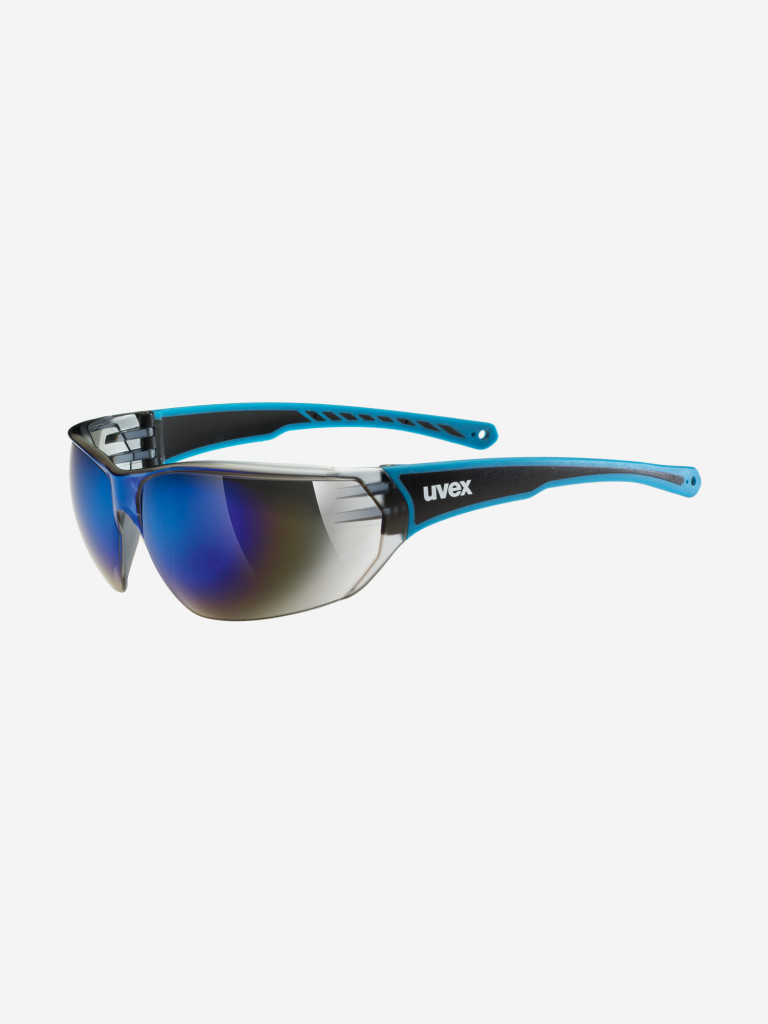 Солнцезащитные очки Uvex Sportstyle 204