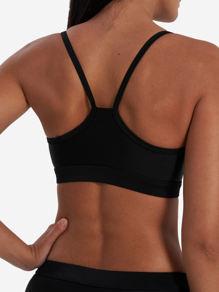 Лиф женский FILA