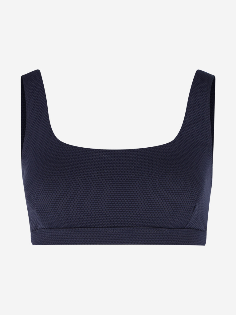 Лиф женский Joss