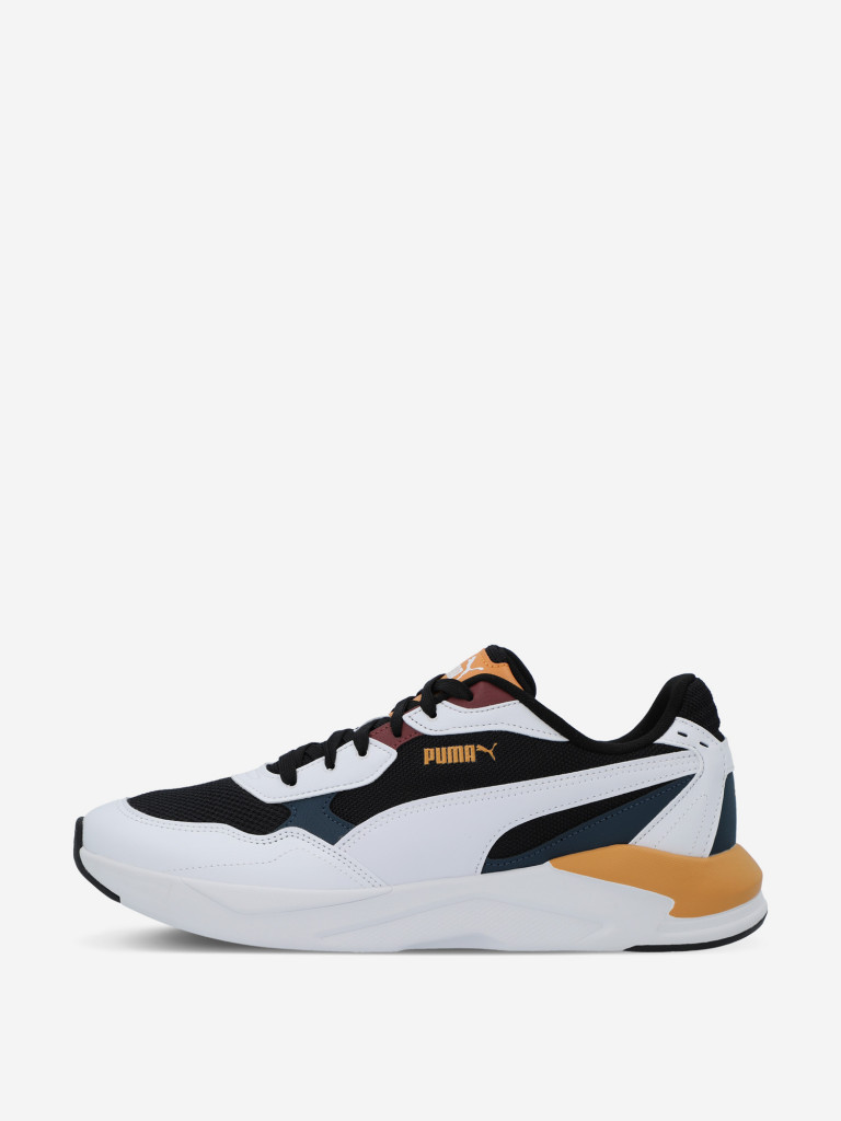 Кроссовки мужские PUMA X-Ray Speed Lite