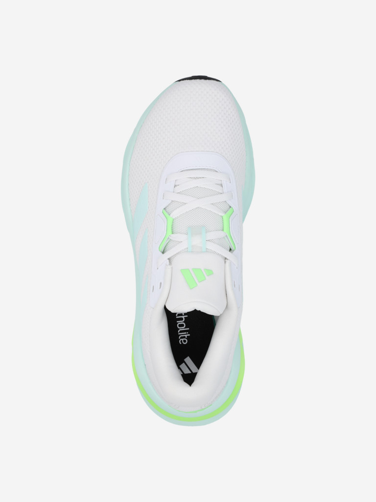 Кроссовки женские adidas Galaxy 7