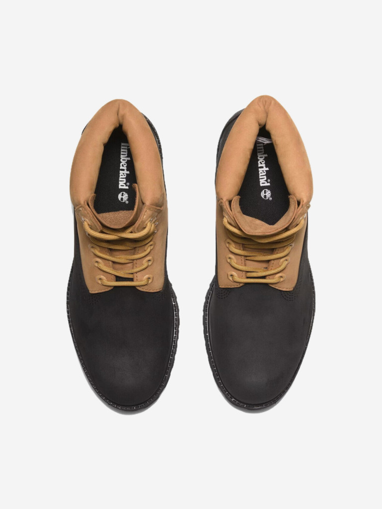 Ботинки Timberland PREMIUM