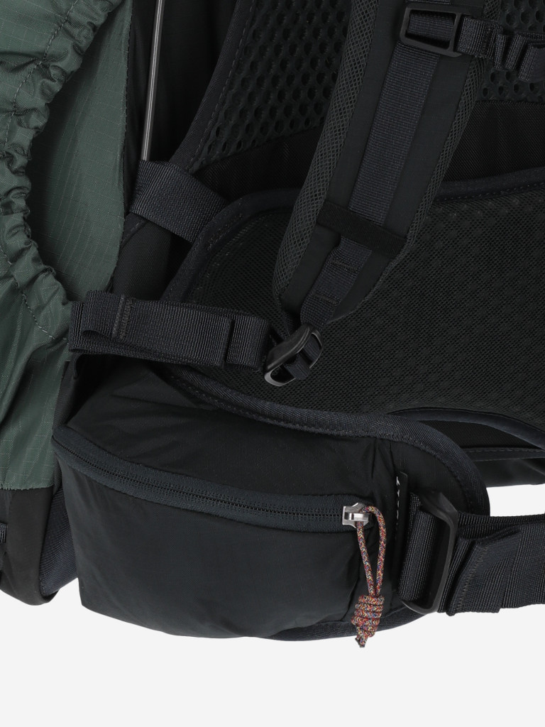 Рюкзак Mountain Hardwear PCT, 70 л