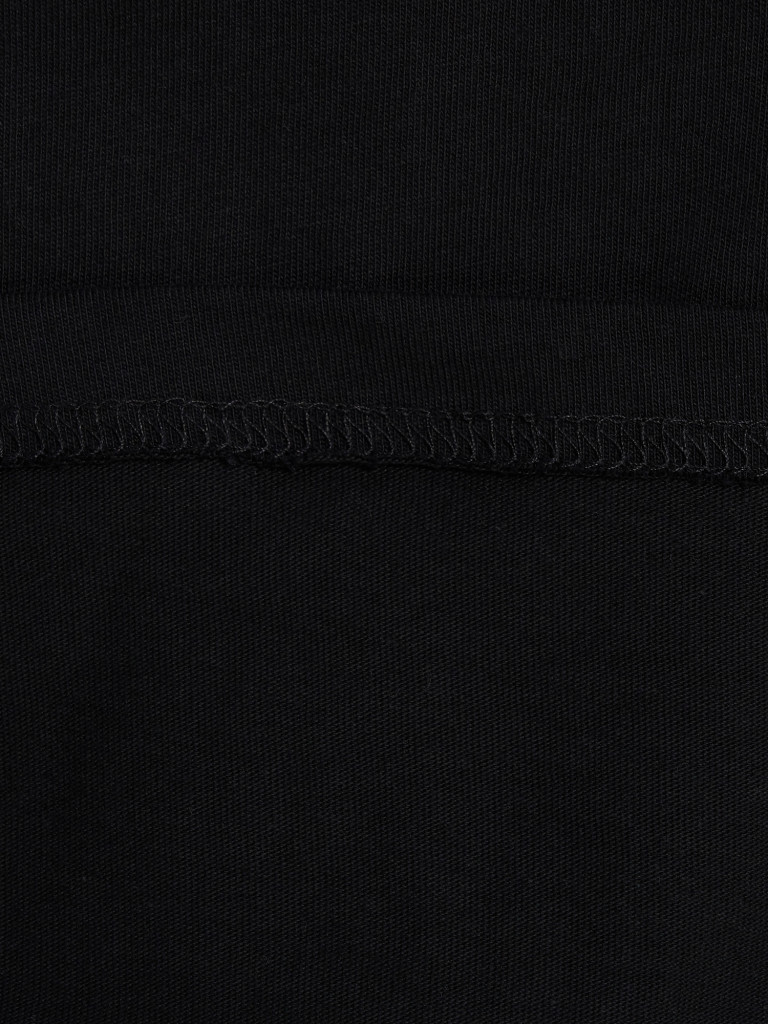 Футболка женская Kappa