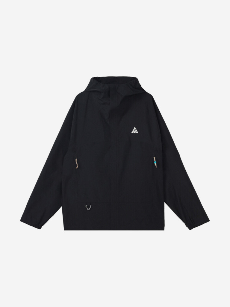 Ветровка мужская Nike ACG STORM FIT