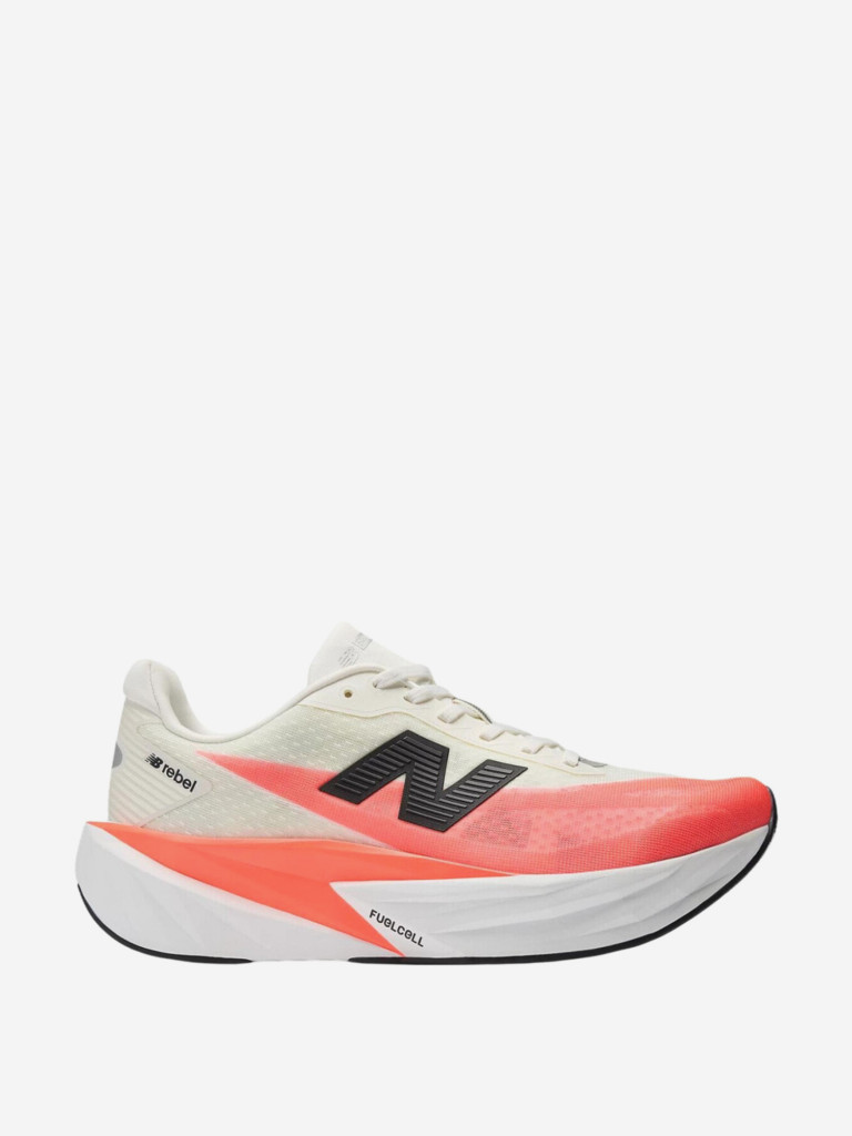 Кроссовки мужские New Balance FuelCell Rebel v5