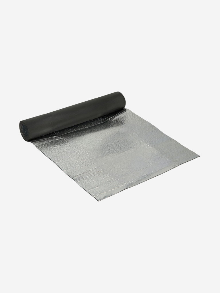 Коврик пенный Outventure