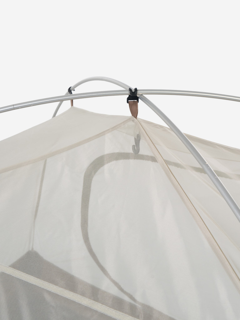 Палатка 3-местная Naturehike Cloud River