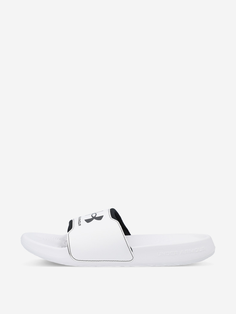 Шлепанцы мужские Under Armour Ignite Select
