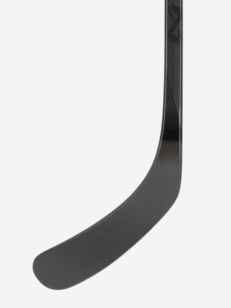 Клюшка хоккейная детская Bauer Nexus E40 P92 INT
