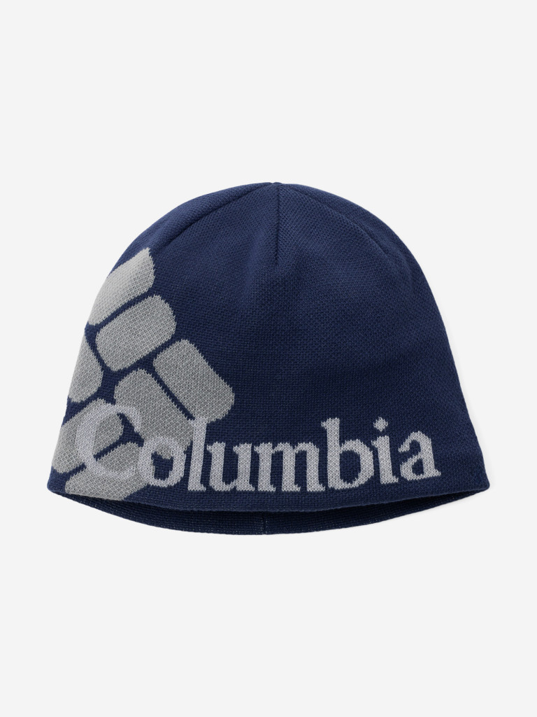Шапка Columbia Heat III