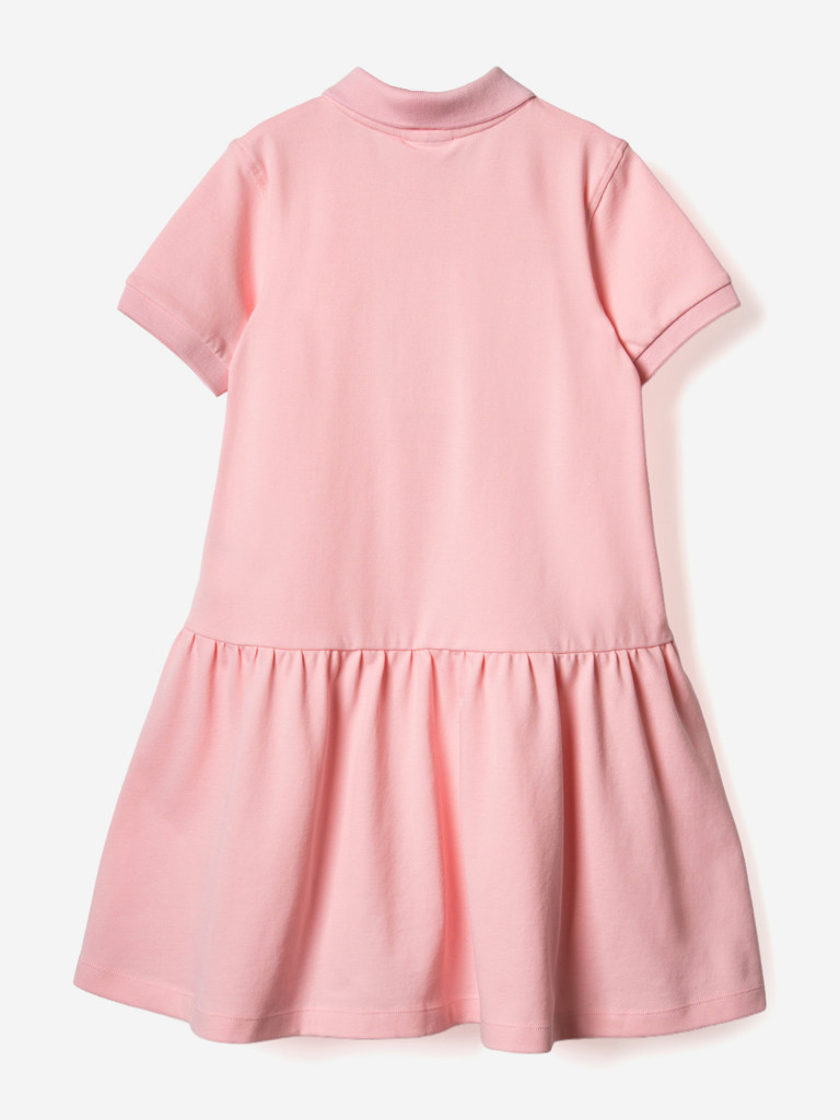 Платье для девочек PlayToday