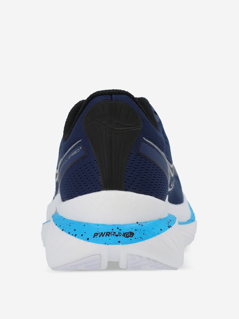 Saucony paramount 3 on sale