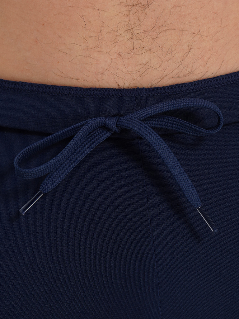 Плавки-шорты мужские Joss