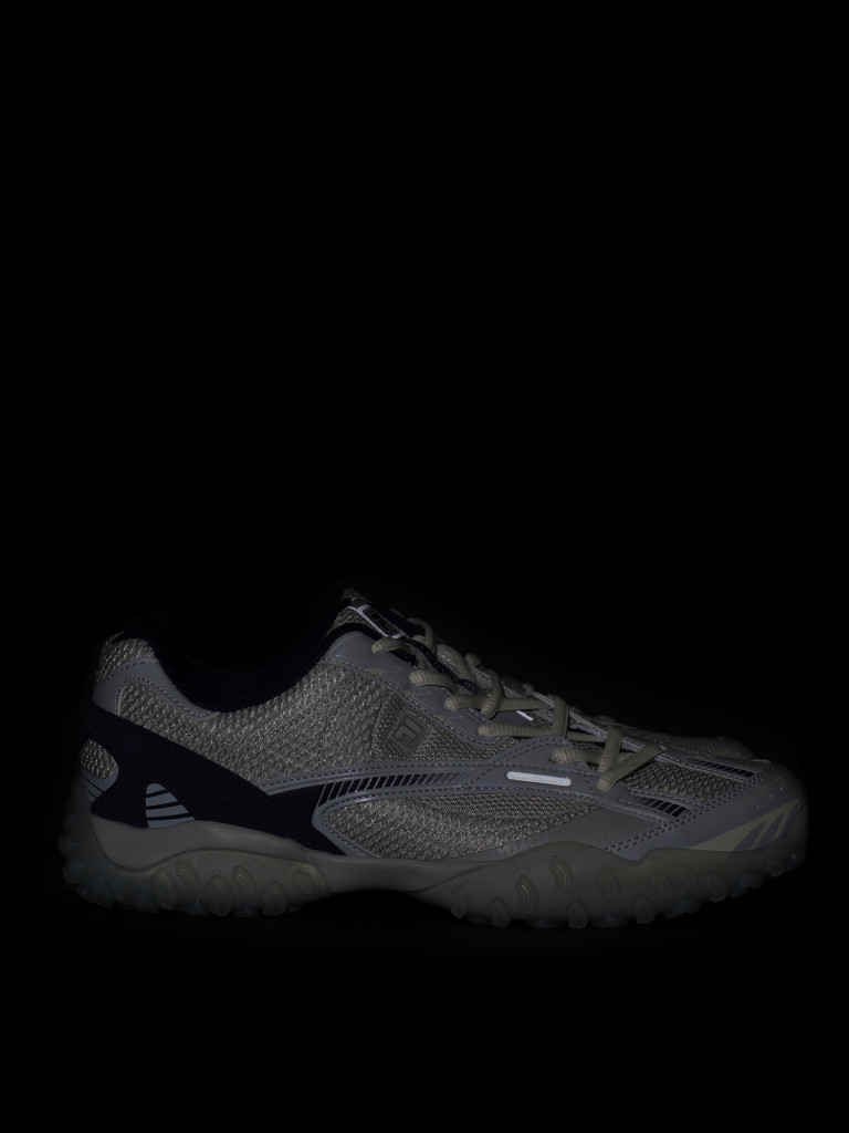 Кроссовки женские FILA Echappe Ms V2