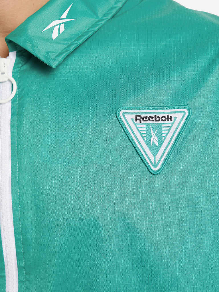 Куртка мужская Reebok Myt