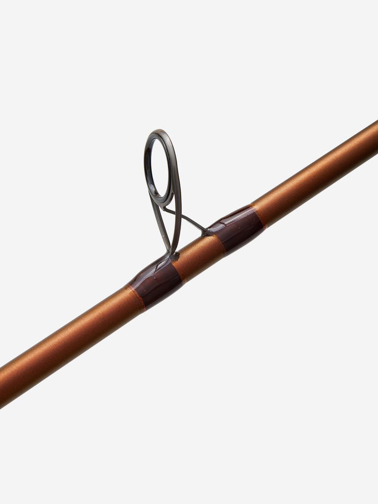 Спиннинг Narval Fishing Argument II 89MH max 42g Ex-Fast