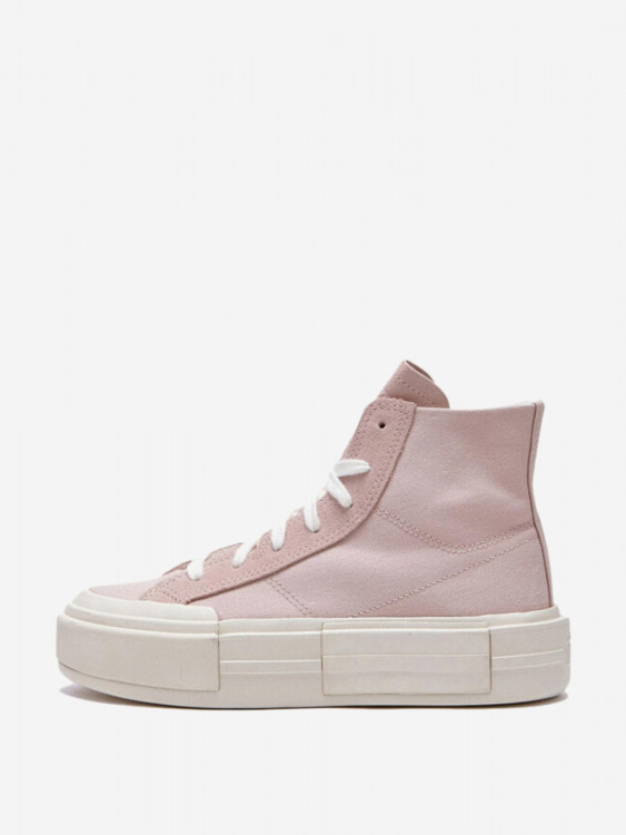 Кеды Converse Chuck Taylor All Star Cruise