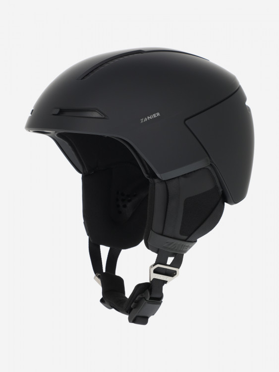 Шлем Zanier Arlberg 1.0