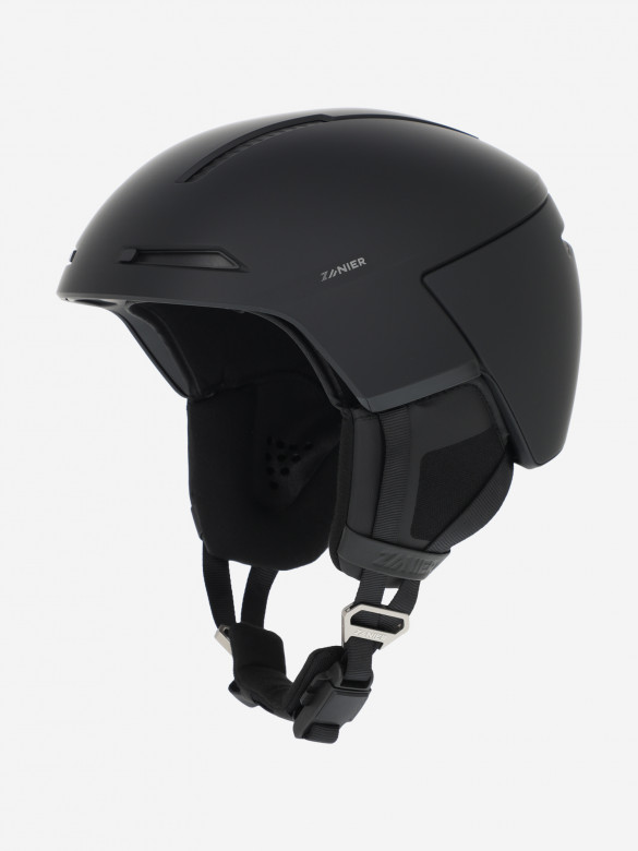 Шлем Zanier Arlberg 1.0