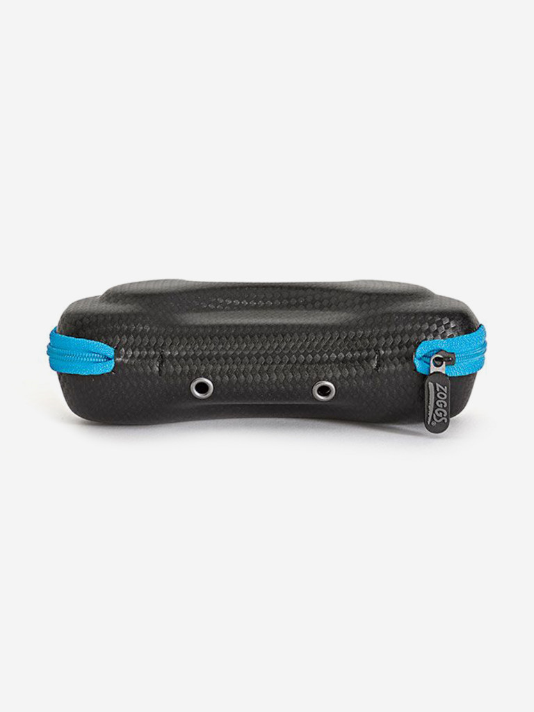 Чехол для очков ZOGGS Elite Goggle Case