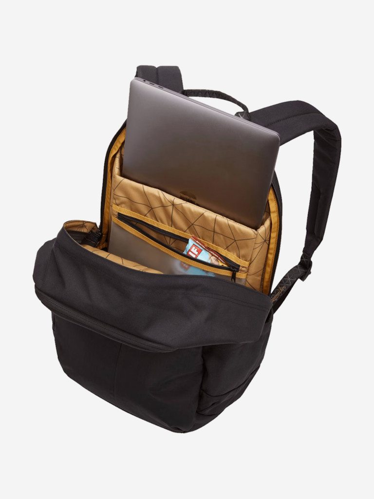 Рюкзак Thule Exeo Backpack, 20L, Black