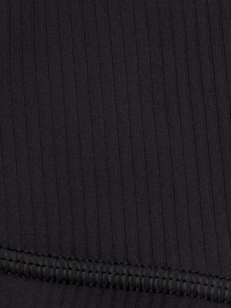Шорты Lululemon Sports Short 4"