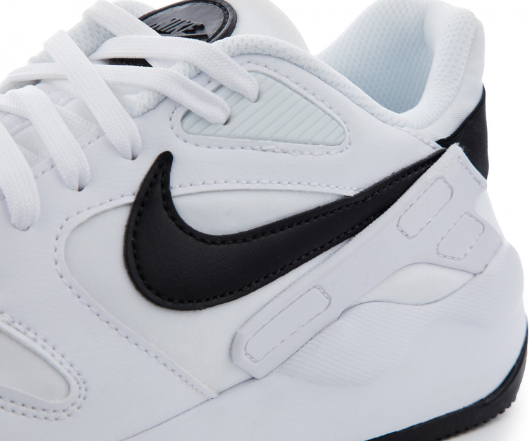 Кроссовки мужские Nike Ld Victory