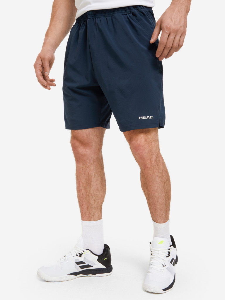 Шорты мужские Head Performance